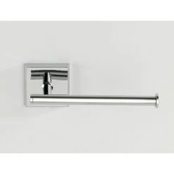 WENKO Porte-rouleau Ouvert Power-Loc, Laceno 7 WENKO Porte-rouleau Ouvert Power-Loc, Laceno -WENKO Soldes 33712325 3