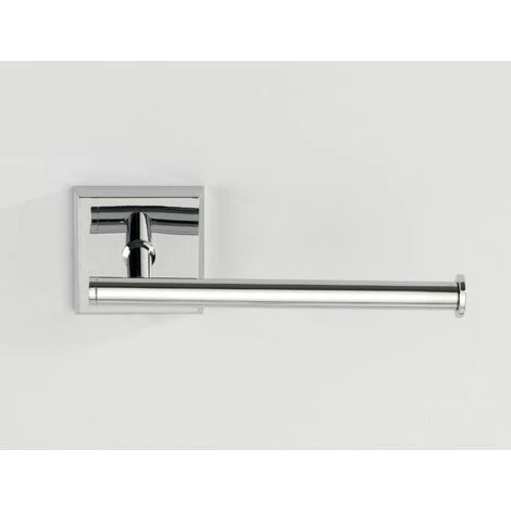 WENKO Porte-rouleau Ouvert Power-Loc, Laceno 5 WENKO Porte-rouleau Ouvert Power-Loc, Laceno – Image 3