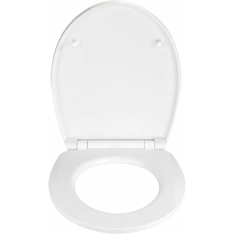 WENKO Vieille Housse De Siège De Toilette Pour Scooter 4 WENKO Vieille Housse De Siège De Toilette Pour Scooter – Image 2