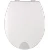 WENKO Siège De Toilette Secura Comfort 1 WENKO Siège De Toilette Secura Comfort -WENKO Soldes 33712503 1