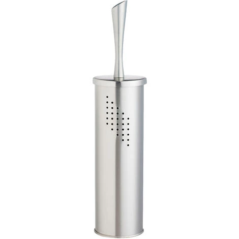 WENKO Brosse à Dents Álvaro 3 WENKO Brosse à Dents Álvaro