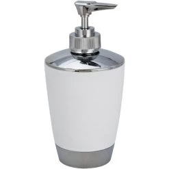 Distributeur De Gel Vercelli Wenko