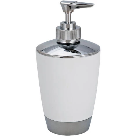 Distributeur De Gel Vercelli Wenko 3 Distributeur De Gel Vercelli Wenko