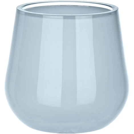 Verre D'hygiène Dentaire Monaco Blanc Wenko 4 Verre D'hygiène Dentaire Monaco Blanc Wenko – Image 2