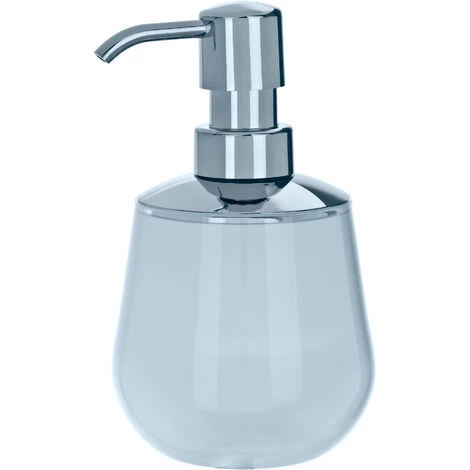 Distributeur De Gel Blanc Wenko Monaco 3 Distributeur De Gel Blanc Wenko Monaco