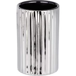 Wenko Polaris Riff Gobelet Pour L'hygiène Dentaire 6 Wenko Polaris Riff Gobelet Pour L'hygiène Dentaire -WENKO Soldes 33712663 2