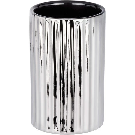 Wenko Polaris Riff Gobelet Pour L'hygiène Dentaire 4 Wenko Polaris Riff Gobelet Pour L'hygiène Dentaire – Image 2