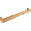 WENKO Cimaise Bois Bambou, étagere Salle De Bain Bambou, Bois Bambou, 60x9x5 Cm, Bambusa 1 WENKO Cimaise Bois Bambou, étagere Salle De Bain Bambou, Bois Bambou, 60x9x5 Cm, Bambusa -WENKO Soldes 33920694 1