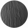WENKO Dessous De Plat, Dessous De Plat En Verre, Design Ardoise, Verre, ø20 Cm, Gris 1 WENKO Dessous De Plat, Dessous De Plat En Verre, Design Ardoise, Verre, ø20 Cm, Gris -WENKO Soldes 34038628 1