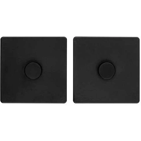 WENKO Etagère à épices Murale Noire Gala, étagère Murale Cuisine Fixation Sans Perçage Avec Adaptateur Turbo-Loc® Inclus, Acier, 22x5,5x7 Cm, Noir Mat 6 WENKO Etagère à épices Murale Noire Gala, étagère Murale Cuisine Fixation Sans Perçage Avec Adaptateur Turbo-Loc® Inclus, Acier, 22x5,5x7 Cm, Noir Mat – Image 4