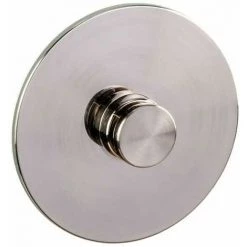 WENKO Etagère à Epices Murale Premium, Etagère Murale Cuisine Fixation Sans Perçage Avec Adaptateur Turbo-Loc® Inclus, Métal - Bambou, 22x5,5x7 Cm, Brillant - Marron 11 WENKO Etagère à Epices Murale Premium, Etagère Murale Cuisine Fixation Sans Perçage Avec Adaptateur Turbo-Loc® Inclus, Métal - Bambou, 22x5,5x7 Cm, Brillant - Marron -WENKO Soldes 34038668 5