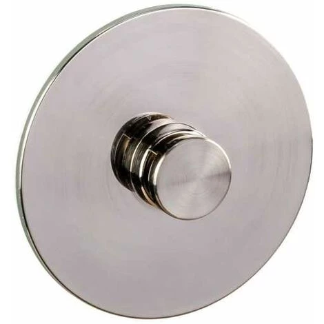 WENKO Étagère Murale Cuisine Premium, Etagère Murale Cuisine Fixation Sans Perçage Avec Adaptateur Turbo-Loc® Inclus, Métal - Bambou, 25x12x5,5 Cm, Marron - Brillant 7 WENKO Étagère Murale Cuisine Premium, Etagère Murale Cuisine Fixation Sans Perçage Avec Adaptateur Turbo-Loc® Inclus, Métal - Bambou, 25x12x5,5 Cm, Marron - Brillant – Image 5