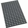 WENKO Tapis De Baignoire Arinos - 40 X 63 1 WENKO Tapis De Baignoire Arinos - 40 X 63 -WENKO Soldes 34084071 1