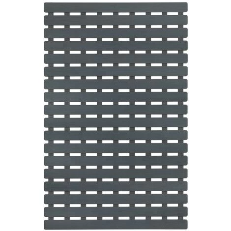 WENKO Tapis De Baignoire Arinos - 40 X 63 4 WENKO Tapis De Baignoire Arinos - 40 X 63 – Image 2