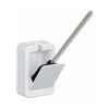 WENKO Static-Loc® Brosse Wc Osimo 1 WENKO Static-Loc® Brosse Wc Osimo -WENKO Soldes 34510049 1