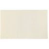 WENKO Tapis De Bain En Mousse, Tapis Salle De Bain Antidérapant, Plastique, 50x80 Cm, Beige 2 WENKO Tapis De Bain En Mousse, Tapis Salle De Bain Antidérapant, Plastique, 50x80 Cm, Beige -WENKO Soldes 34510083 1