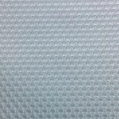 WENKO Tapis Anti-dérapant Auto-adhésif