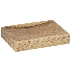 WENKO Porte-savon Marla