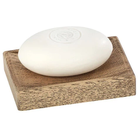 WENKO Porte-savon Marla 4 WENKO Porte-savon Marla – Image 2