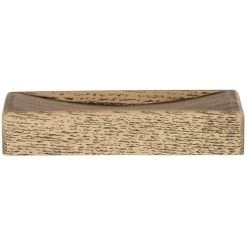 WENKO Porte-savon Marla 7 WENKO Porte-savon Marla -WENKO Soldes 34737955 3