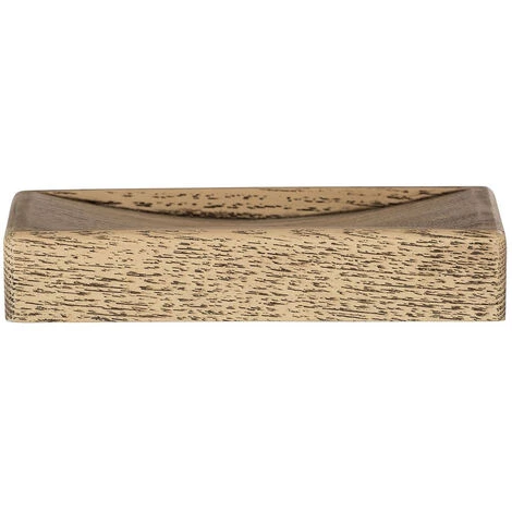 WENKO Porte-savon Marla 5 WENKO Porte-savon Marla – Image 3