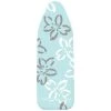 WENKO Housse De Planche à Repasser Comfort SL/U 1 WENKO Housse De Planche à Repasser Comfort SL/U -WENKO Soldes 34737998 1