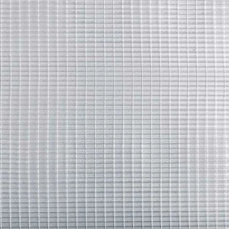 WENKO Tapis Fond De Tiroir Perforé, Tapis Antidérapant Tiroir, Protection Tiroir Cuisine, Prédécoupé, Plastique, 150x50 Cm, Transparent 3 WENKO Tapis Fond De Tiroir Perforé, Tapis Antidérapant Tiroir, Protection Tiroir Cuisine, Prédécoupé, Plastique, 150x50 Cm, Transparent