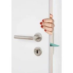 WENKO Multi-STOP® Vert Menthe 10 WENKO Multi-STOP® Vert Menthe -WENKO Soldes 35014630 4