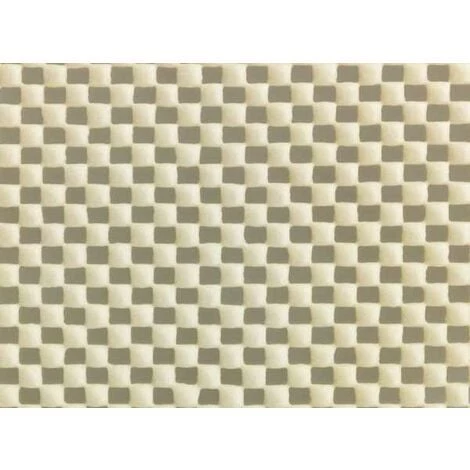 WENKO Fond De Tiroir Anti-dérapant, Protection Tiroir Cuisine, Découpable, Facile D'entretien, Polychlorure De Vinyle, 50x150 Cm, Beige 3 WENKO Fond De Tiroir Anti-dérapant, Protection Tiroir Cuisine, Découpable, Facile D'entretien, Polychlorure De Vinyle, 50x150 Cm, Beige