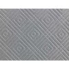 WENKO Tapis Anti-dérapant Design Gris 2 WENKO Tapis Anti-dérapant Design Gris -WENKO Soldes 35014636 1