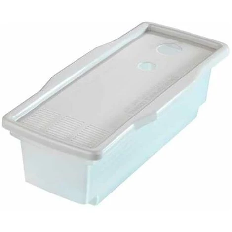 WENKO Cuiseur Rapide Pour Micro-ondes 3 WENKO Cuiseur Rapide Pour Micro-ondes