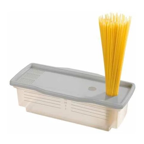 WENKO Cuiseur Rapide Pour Micro-ondes 4 WENKO Cuiseur Rapide Pour Micro-ondes – Image 2