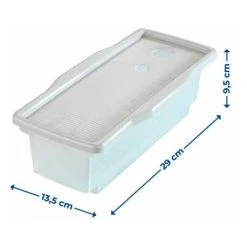 WENKO Cuiseur Rapide Pour Micro-ondes 10 WENKO Cuiseur Rapide Pour Micro-ondes -WENKO Soldes 35014653 4