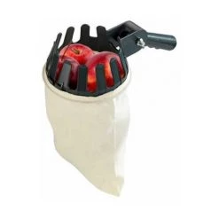 WENKO Ramasse Fruits XL