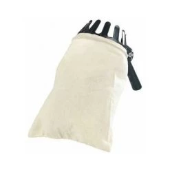 WENKO Ramasse Fruits XL -WENKO Soldes 35014656 3