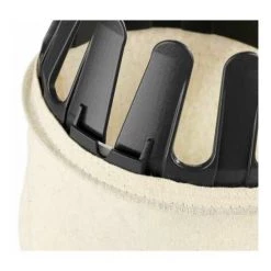 WENKO Ramasse Fruits XL -WENKO Soldes 35014656 4