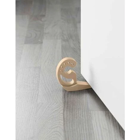 WENKO Multi-STOP® Beige 4 WENKO Multi-STOP® Beige – Image 2