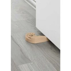 WENKO Multi-STOP® Beige 9 WENKO Multi-STOP® Beige -WENKO Soldes 35078305 3