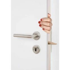 WENKO Multi-STOP® Beige 10 WENKO Multi-STOP® Beige -WENKO Soldes 35078305 4