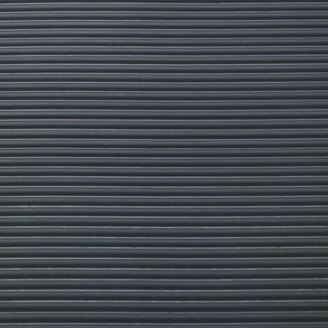 WENKO Antidérapant Noir-noir Plastique 6 WENKO Antidérapant Noir-noir Plastique – Image 4