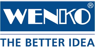 WENKO Soldes