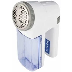 WENKO Rasoir à Pull