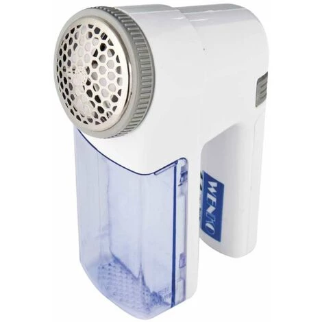 WENKO Rasoir à Pull 2 WENKO Rasoir à Pull