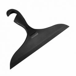 WENKO Raclette à Suspendre, Noir, Easy Black 7 WENKO Raclette à Suspendre, Noir, Easy Black -WENKO Soldes 36526737 3