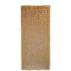 WENKO Rideau De Porte En Bambou - Largeur 90 X Longueur 200 - Beige 1 WENKO Rideau De Porte En Bambou - Largeur 90 X Longueur 200 - Beige -WENKO Soldes 37841728 1