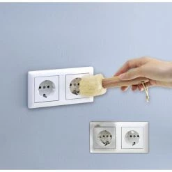 Nettoyeur De Douilles Wenko