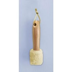 Nettoyeur De Douilles Wenko -WENKO Soldes 39712233 4