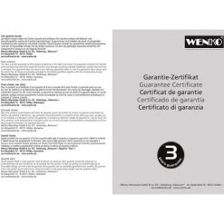 WENKO Porte Serviette Salle De Bain, Porte Serviette Sur Pied En Acier Inox, 2 Niveaux, Lot De 2 éponges Offertes 11 WENKO Porte Serviette Salle De Bain, Porte Serviette Sur Pied En Acier Inox, 2 Niveaux, Lot De 2 éponges Offertes -WENKO Soldes 40009933 5