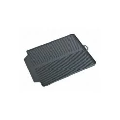 WENKO Tapis Draine Les Plaques Grises