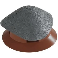 Maison De L'escargot Wenko